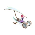 Simba Matt Hatter Chronicles Sand Surfer SMOB92613
