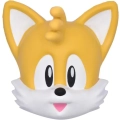 Sonic the Hedgehog Squishme gniotek Tails 12cm