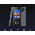 Ttłumacz elektroniczny bez Wi-Fi ANFIER W10S 144 języki POWYSTAWOWY