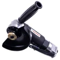 Szlifierka Kątowa Pneumatyczna 125mm Gwint M14 Profesional TC TECHNIC