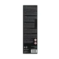 Dyfuzor zaprachowy Euphoria Majestic wood