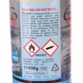 GTU_02 Elico MAPP Profi Gas 400g gwint US 1