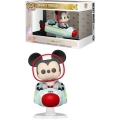 Funko POP! Walt Disney World 50 Mickey Mouse 107