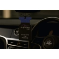 ZAWIESZKA ZAPACHOWA EUPHORIA CAR GENTELMAN