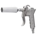 PISTOLET DO PRZEDMUCH.DG-2-I Z DYSZĄ VENTURIEGO ręk.metal