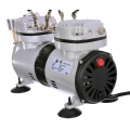 POMPA PODCIŚNIENIOWA AS30 2-tło.230V (650mmHg, 35-40l/min)
