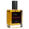 PHOBIA EUPHORIA CAR NO2