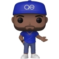 Funko POP! QE Purpose Karamo Brown 1390 Excl
