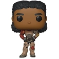 Funko POP! Animation Lightyear Izzy Hawthorne Jr.Patrol 1212