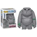 Funko POP! Frozen Earth Giant 587