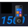 Ttłumacz elektroniczny bez Wi-Fi ANFIER W10S 144 języki POWYSTAWOWY