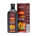 ESTROMEGA omega 3-6-9 premium 250 ml