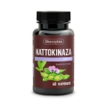 NATTOKINAZA 2000 FU