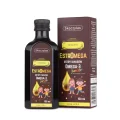 ESTROMEGA rybie kwasy omega 3 junior 150 ml
