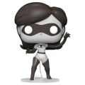 Funko POP! Iniemamocni Elastigirl 1508 Chase