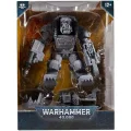 McFarlane Warhammer 40k Ork Meganob Shota 30cm
