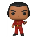 Funko POP! Star Trek Khan 1137