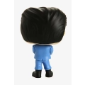 Funko POP! Rocks Duran Duran Roger Taylor 128