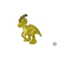 Imaginext Jurassic World Baby Dino Parasaurolophus
