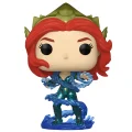 Funko POP! Marvel Aquaman Mera 1306 figurka