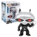 Funko POP! Marvel Aquaman Black Manta 92