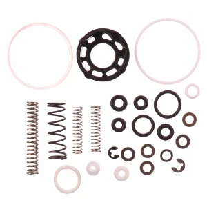 Zestaw naprawczy do Pistolet Lakierniczy Nova Light marki Auarita