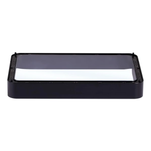 UŻYWANE Zbiornik na żywicę do Anycubic Photon M5S 10,1" z folią ACF