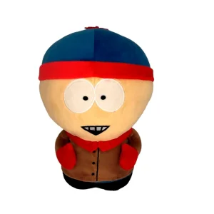 South Park Plusz Maskotka Stan Marsch 25cm