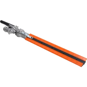 Wymienna głowica do nożyc do żywopłotu 26 mm 65 Backpacker Riuulity