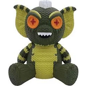 Fanattik Handmade By Robots Gremlins Stripe 13cm