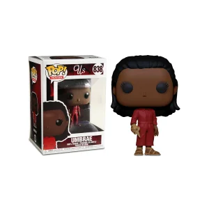 Funko POP! Us Umbrae 838