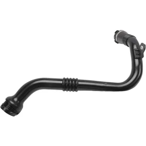 Przewód turbosprężarki do Scenic III/Megane III 1.9 DCI zamiennik 8200804000 POWYSTAWOWY