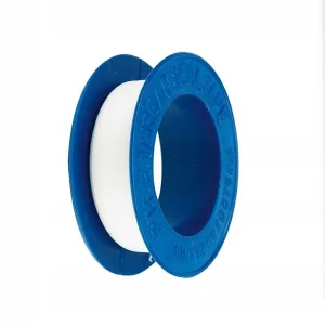 Taśma uszczelniająca teflonowa