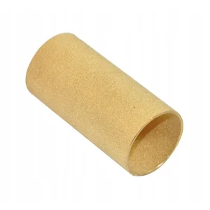 WKŁAD DO FILT.AF5000 1" 10um