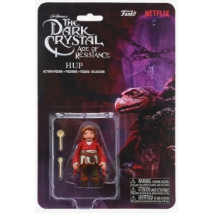 FUNKO Action Dark Crystal Age Resistance Hup 6cm