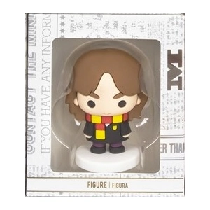 Wizarding Harry Potter HERMIONA figurka 7cm