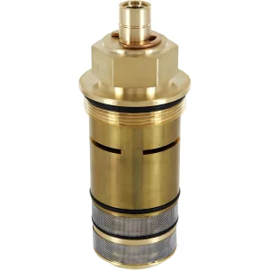 Używana Termopara Ideal Standard A960351 A960351NU czujnik temperatury piecyka