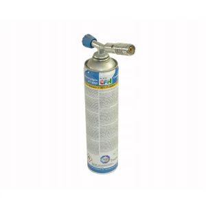 GTU_02 PALNIK LOTMEIS+POJ.600ml LM1750 52130