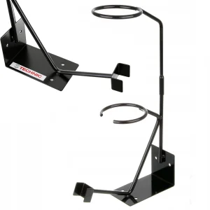 Stojak Uchwyt Statyw na pistolet lakierniczy