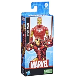 Hasbro Marvel Superheroes figurka Iron Man 15cm