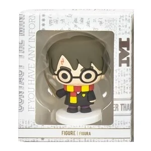 Wizarding Harry Potter HARRY POTTER figurka 7cm