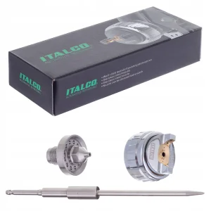 Wymienna Dysza Pistoletu Lakierniczego Italco H-929 1,4mm