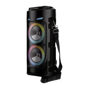 Przenośny głośnik Bluetooth ZQS4239 16W, 5.0, wysoka jakość dźwięku