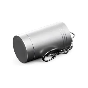 Klucz do czujników antykradzieżowych 12000GS magnetyczny ściągacz do usuwania zabezpieczeń sklepowych i klipsów RF