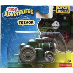Tomek&aFriends Tadek 6cm Fisher Price DXR90