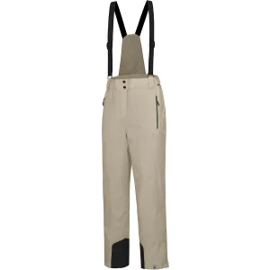 Damski kombinezon narciarski Mapamyumco Wodoodporny, wiatroszczelny, M