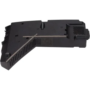 Zasilacz VBESTLIFE do PS5 ADP 400DR zamiennik 100 - 127V/200-240V