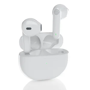 UŻYWANE Aparaty słuchowe TIANG NJ-816A redukcja szumów dla osób starszych