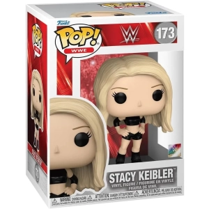 Funko POP! WWE Stacy Keibler 173 figurka