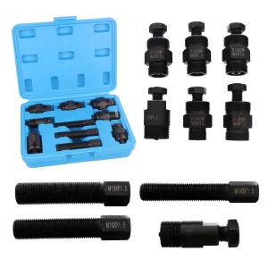 ŚCIĄGACZ SK1799 KOŁA MAGNESOWEGO (MAGNETA)